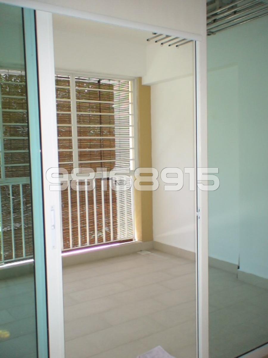 The Pearl @ Mount Faber (D4), Condominium #93696422